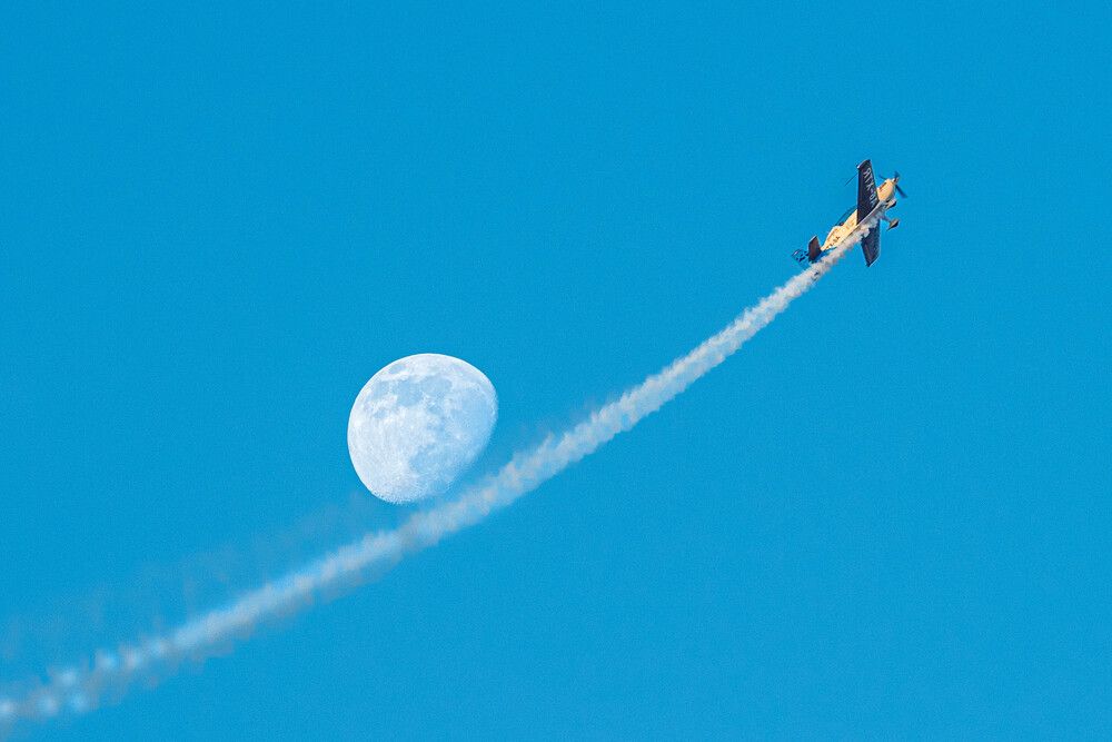 Photograph by Zubair Irshad