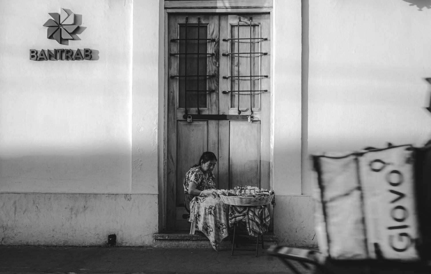 El Salvador debería aprender