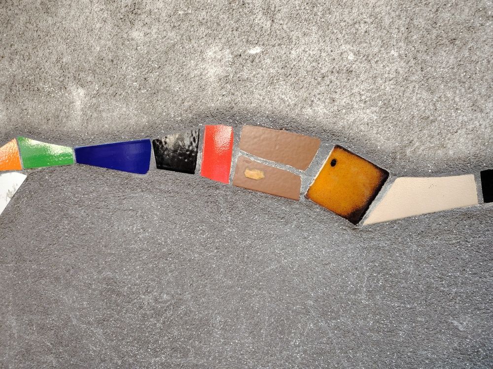 Art 2
