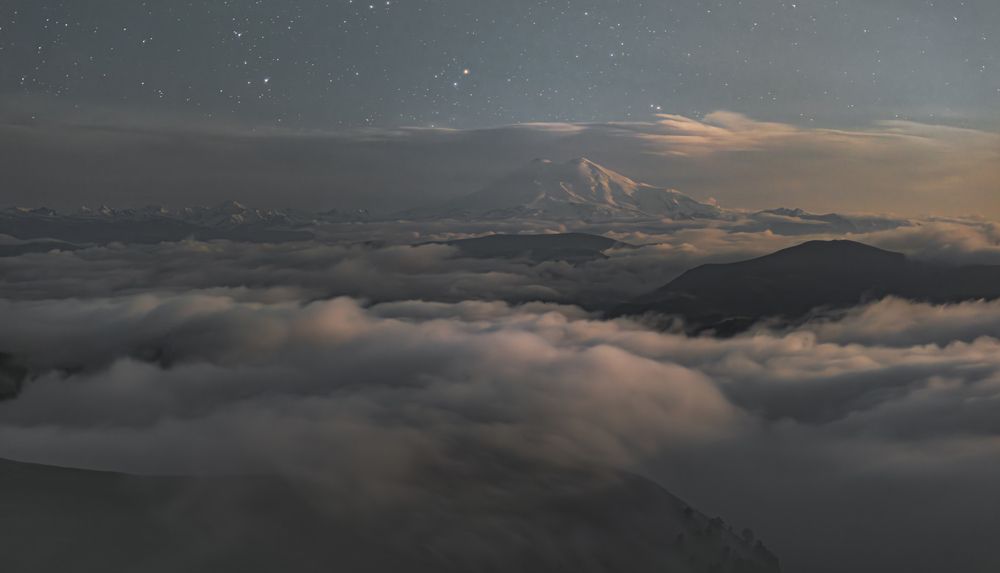 Фотография автора ПУЗЕНКО ДМИТРИЙ