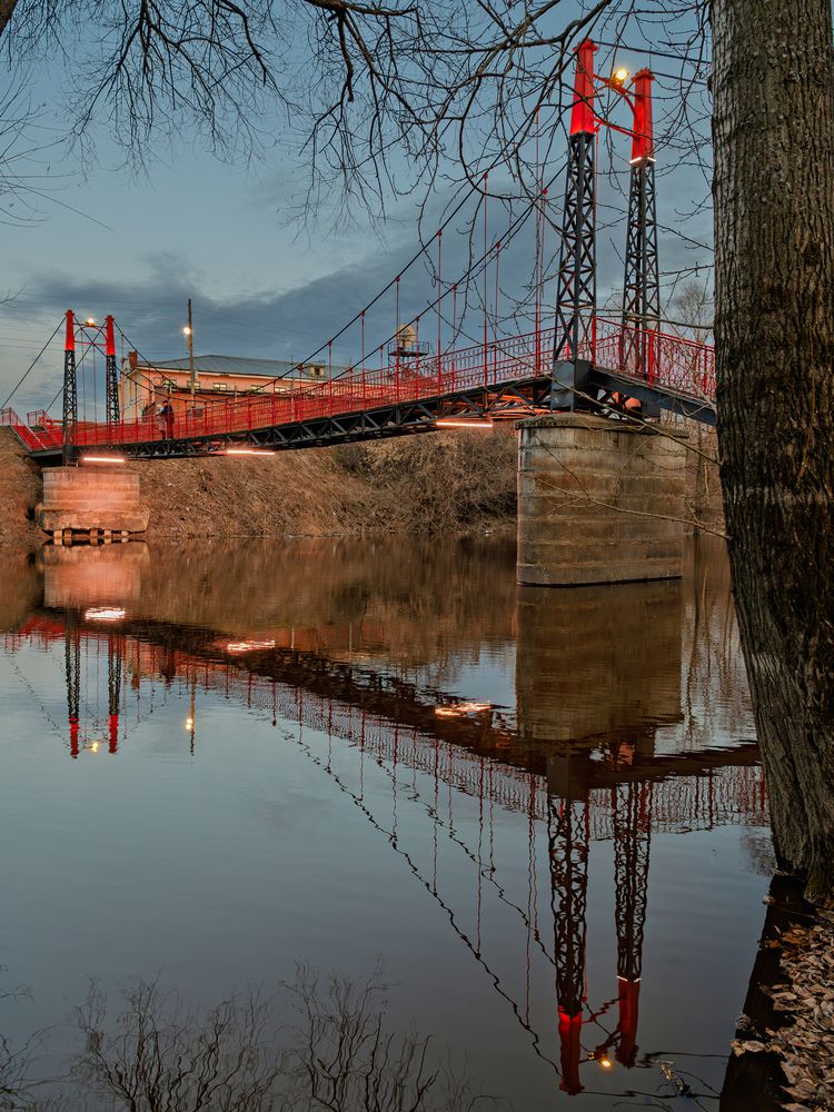 Photograph by Неустроев Олег