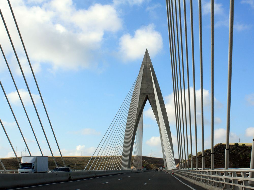 Photograph by Salih Aqeil