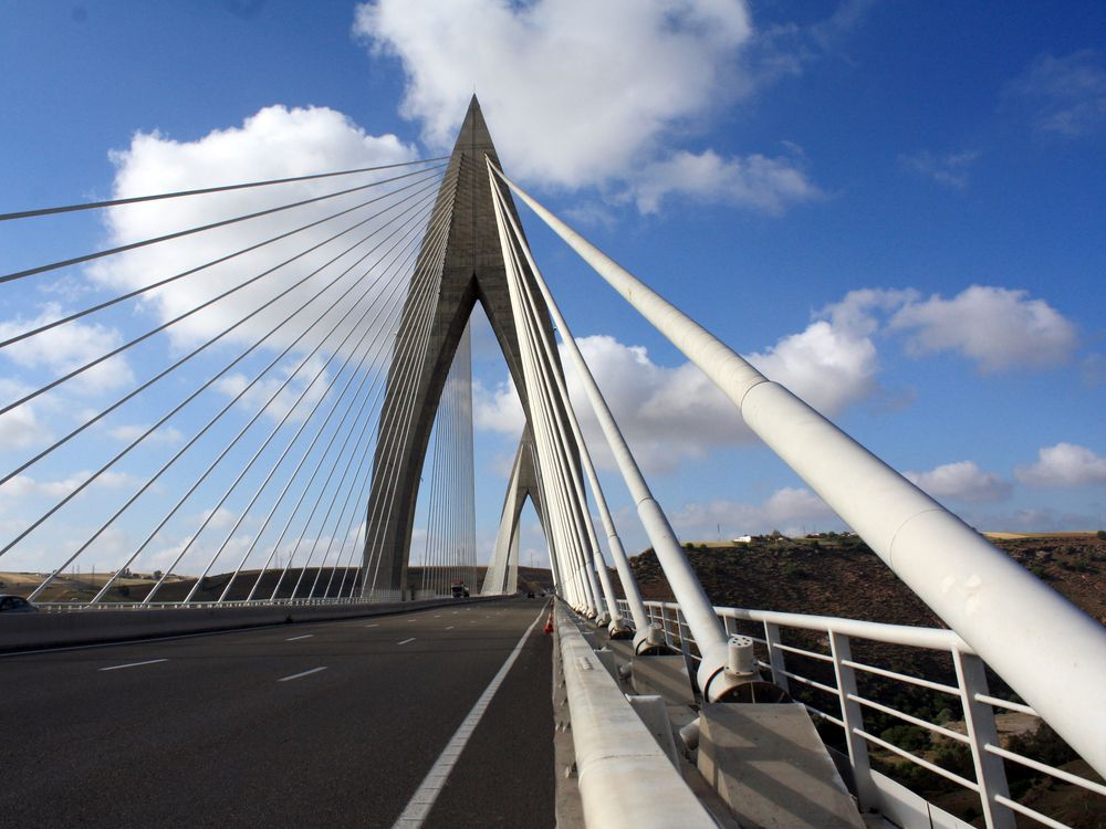 Photograph by Salih Aqeil