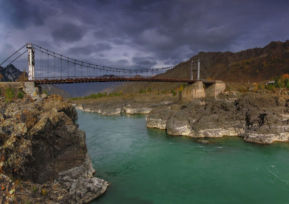 Фотография автора Чичкин Валерий