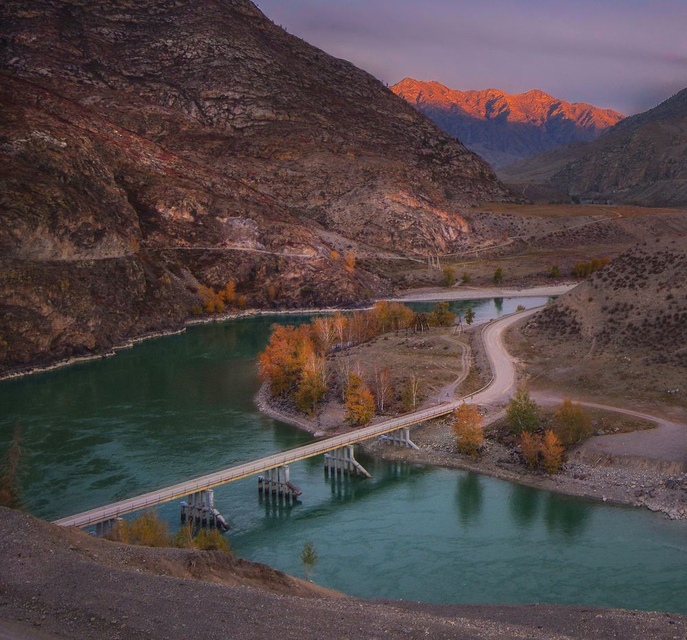 Фотография автора Чичкин Валерий