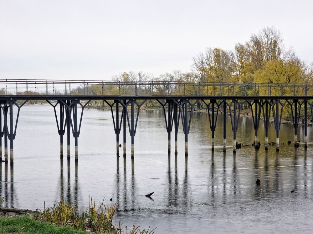 Photograph by Куделенко Оксана