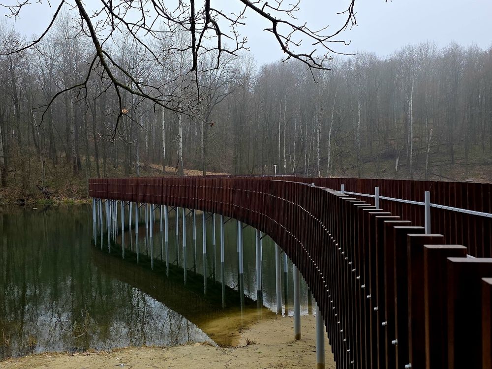 Photograph by Куделенко Оксана