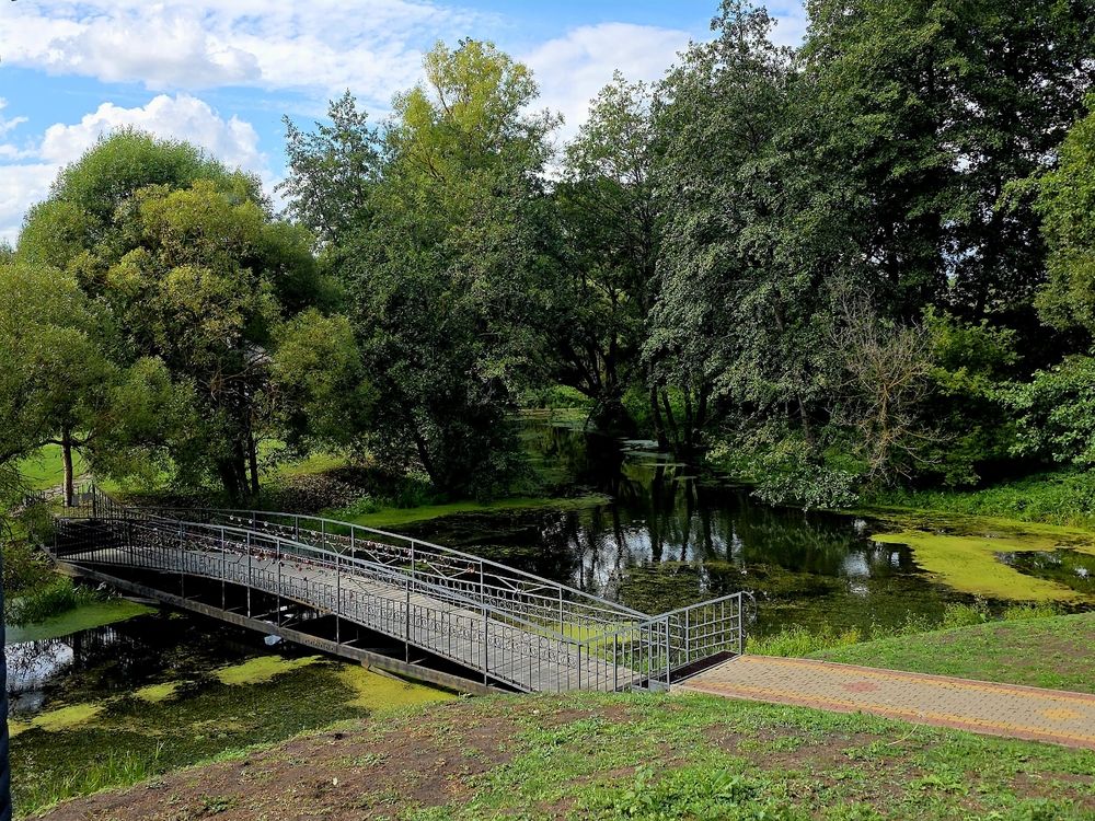 Photograph by Куделенко Оксана