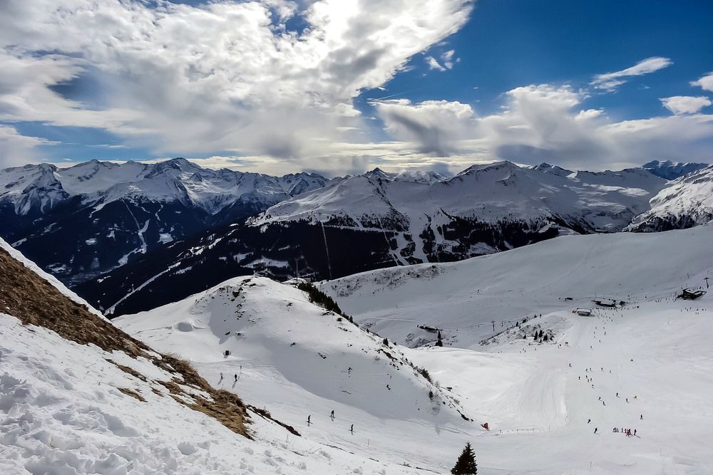 Фотография автора Татьяна