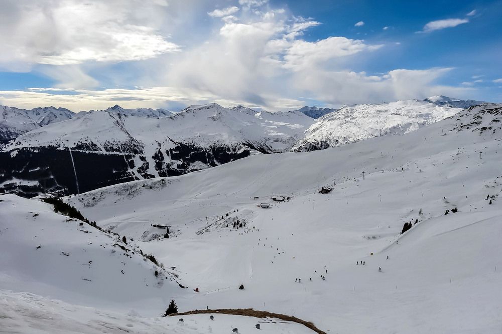 Фотография автора Татьяна