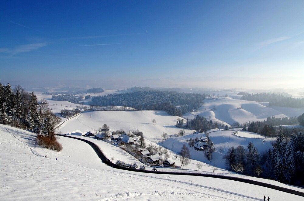 Photograph by Byk Artem