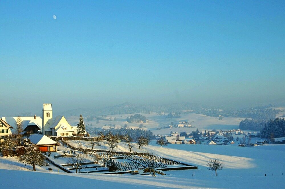 Photograph by Byk Artem