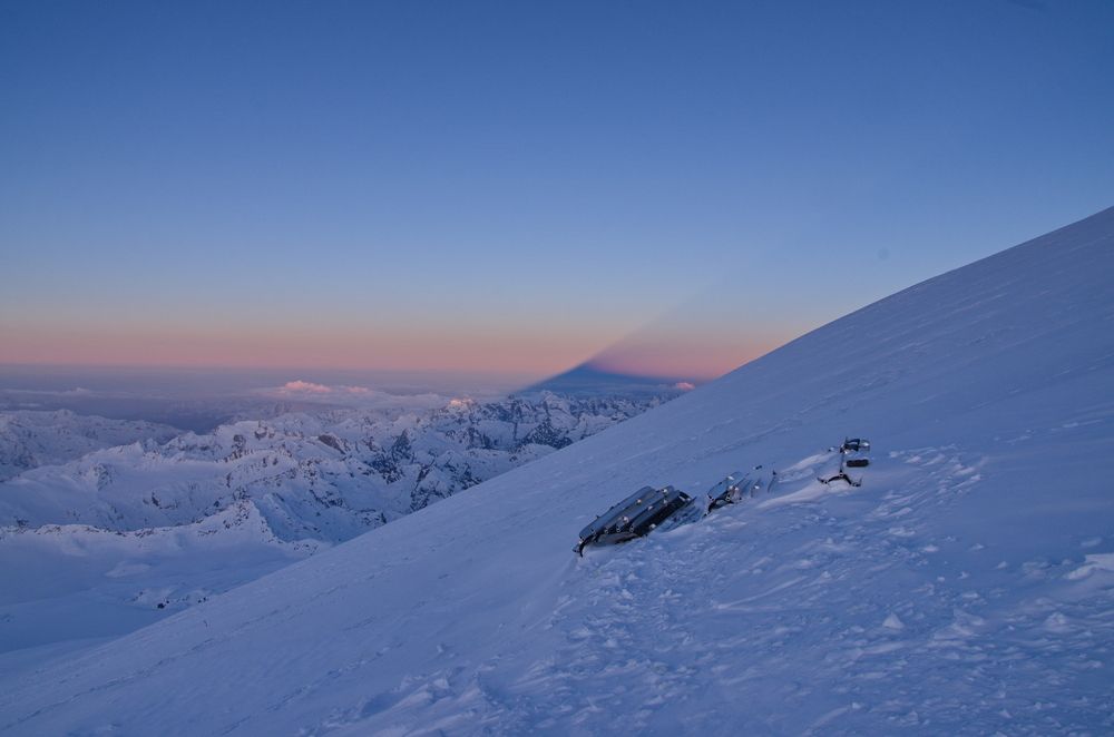 Photograph by Byk Artem