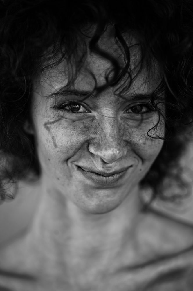 Photograph by Чепик Алексей