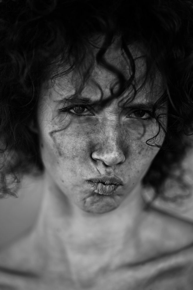 Photograph by Чепик Алексей