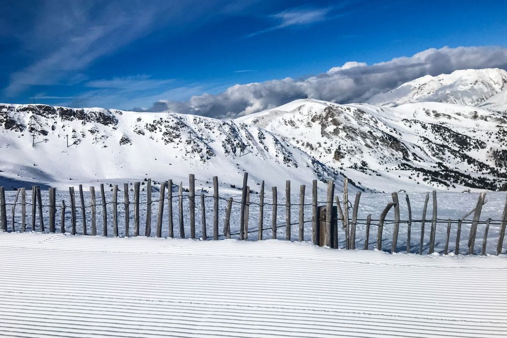 Фотография автора Татьяна