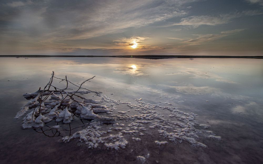 Photograph by Александр Довганюк