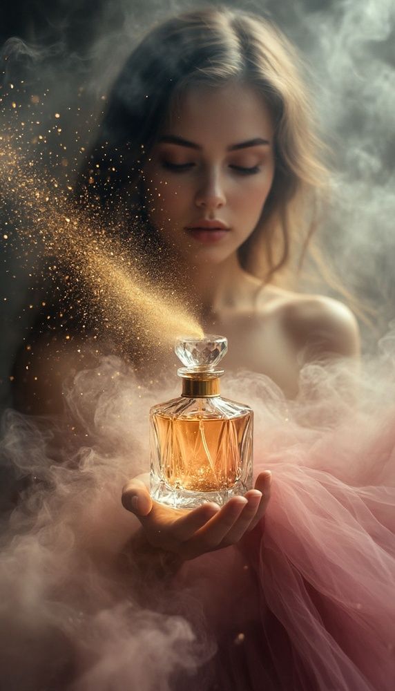 Photograph by Дина Полухина