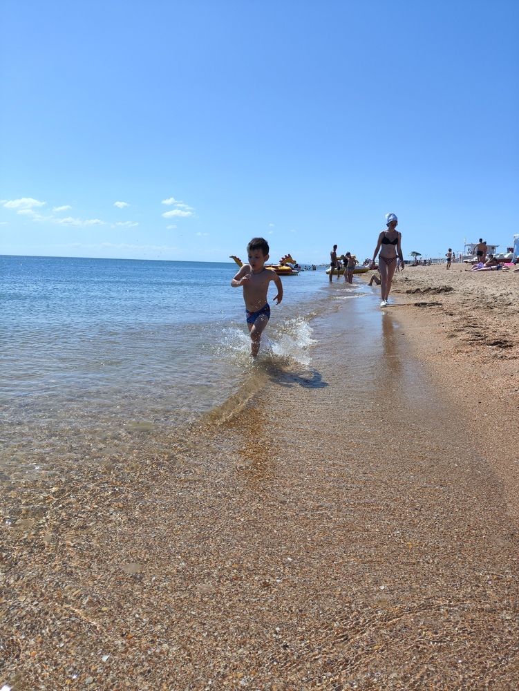 Photograph by Олег Соколов