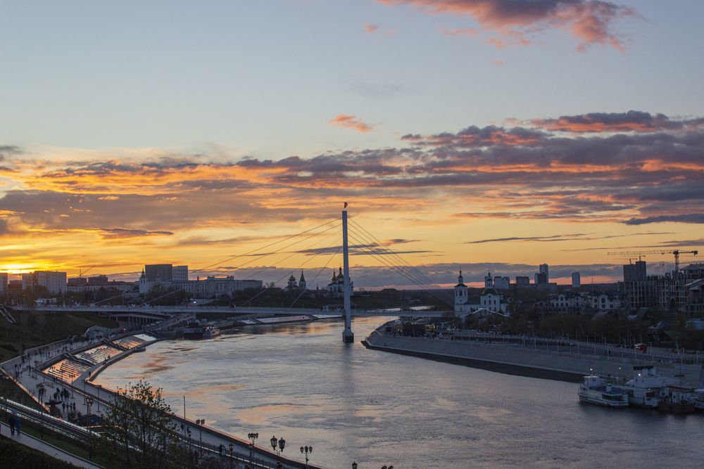 Photograph by Валерия Сергеева