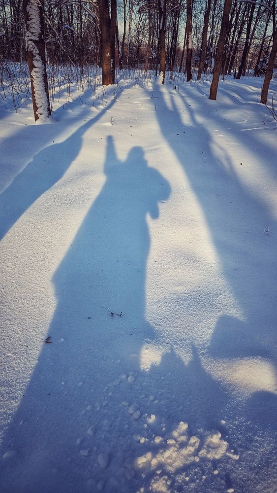 Photograph by Ирина Багдасарова