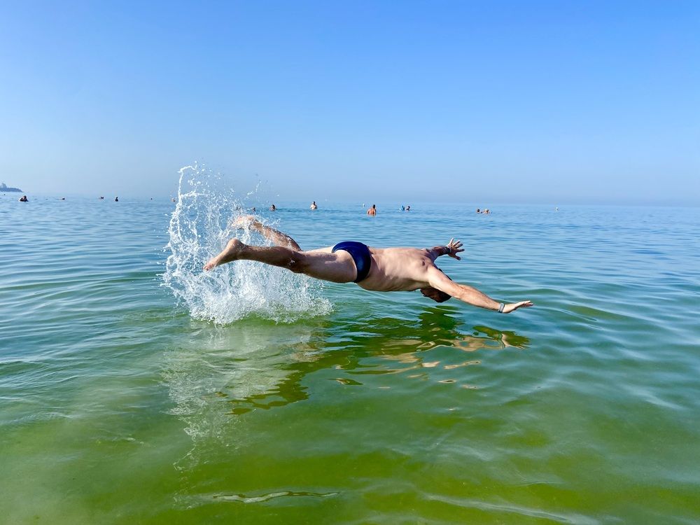 Photograph by Ирина Швейнова