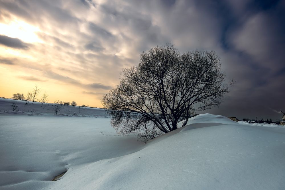 Photograph by Вячеслав Ват