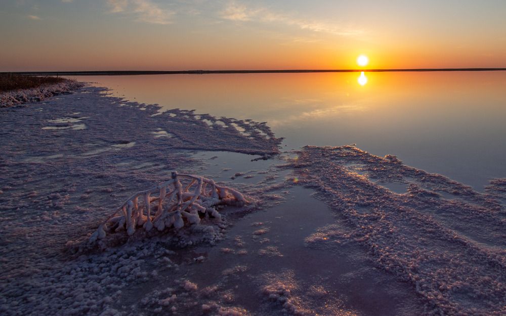 Photograph by Александр Довганюк