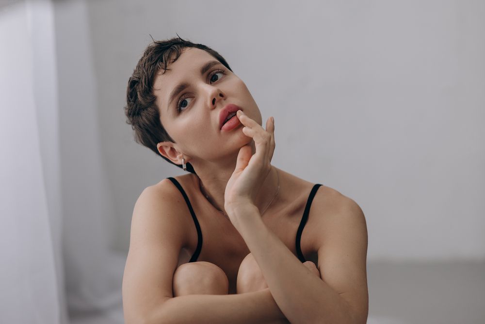 Photograph by Гиоев Руслан