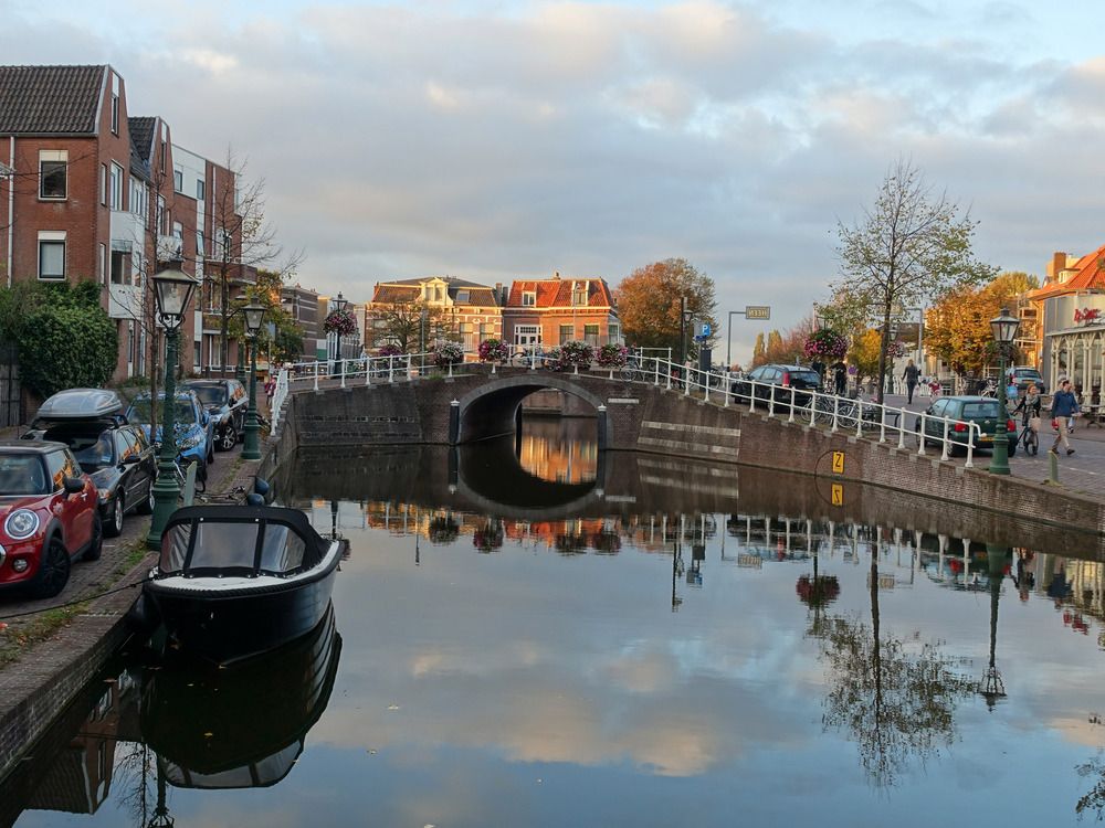 Фотография автора Марина Виноградова