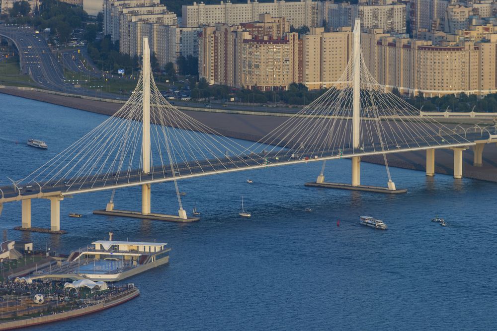 Photograph by Тимофей Овчинников