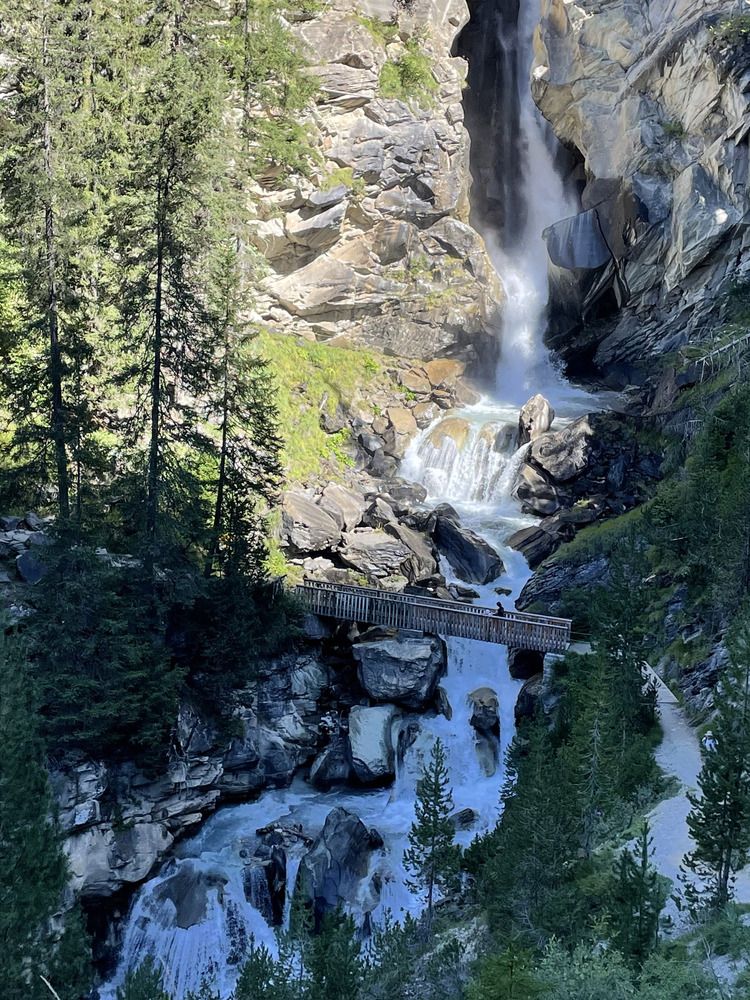 Фотография автора Марина Виноградова