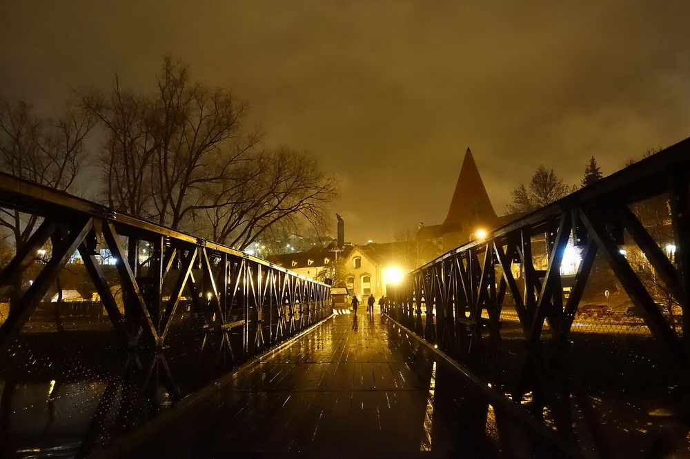 Фотография автора Марина Виноградова