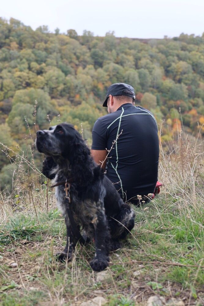 Photograph by Марина