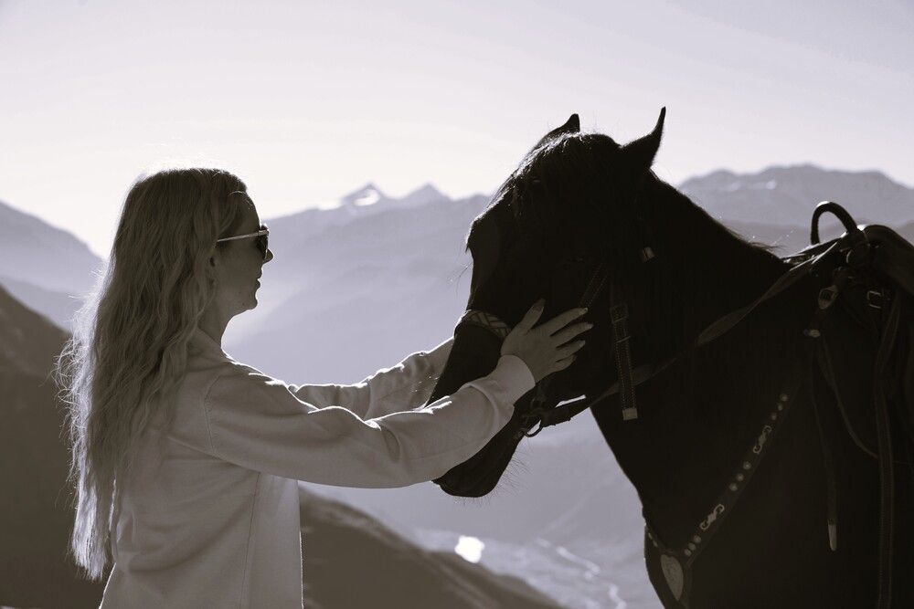 Photograph by Марина