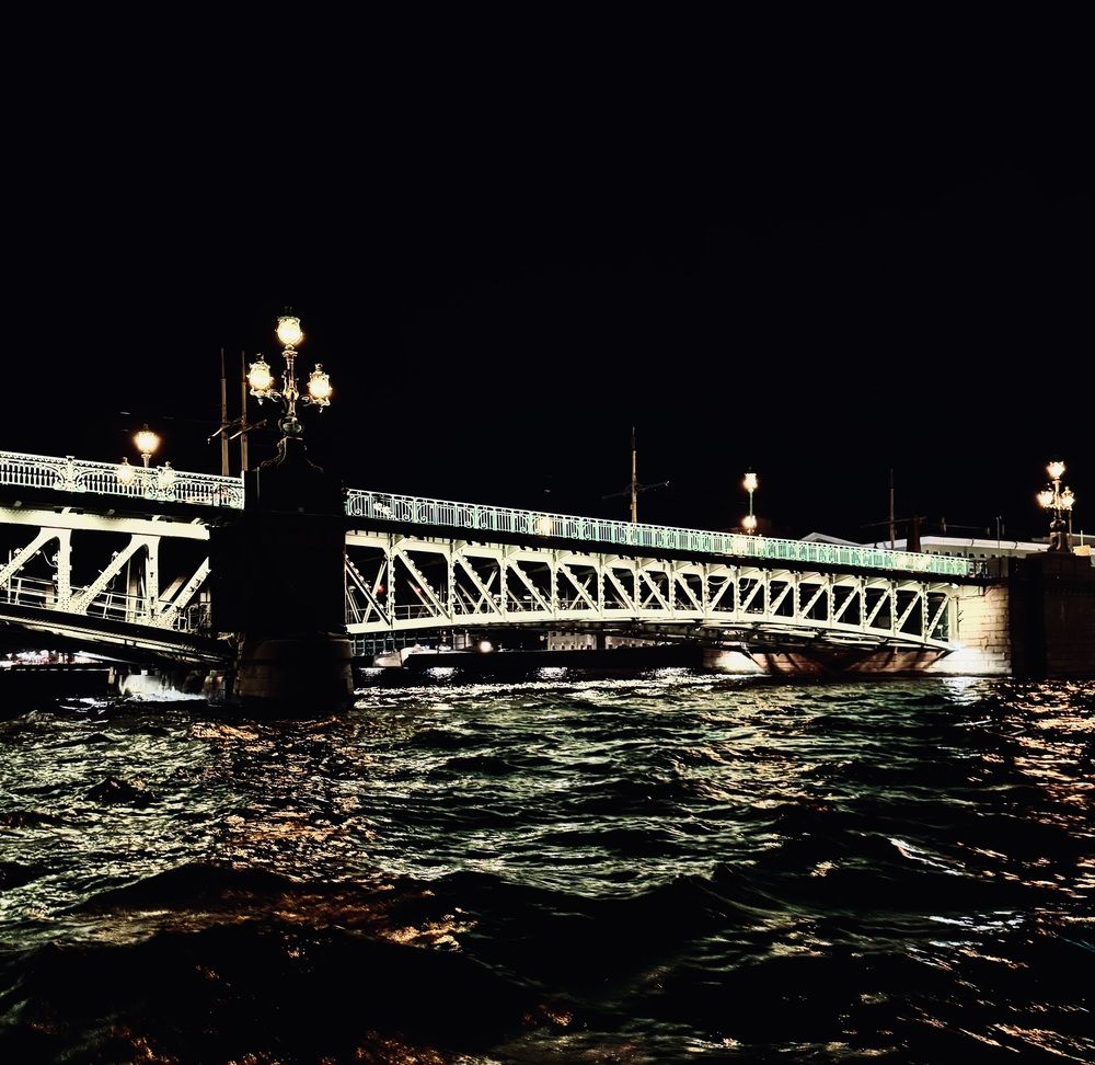 Photograph by Марина Сальникова