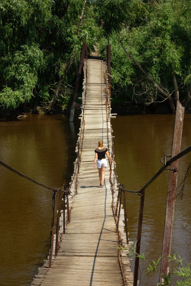 Photograph by Елена Абрамова