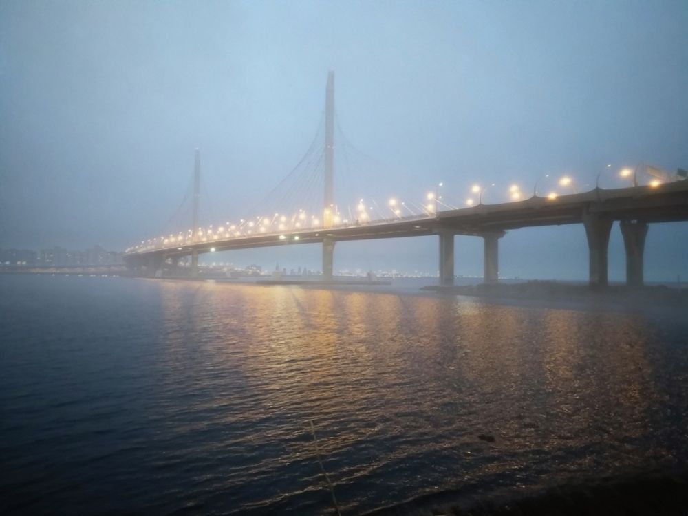 Фотография автора Марина Алексеевская