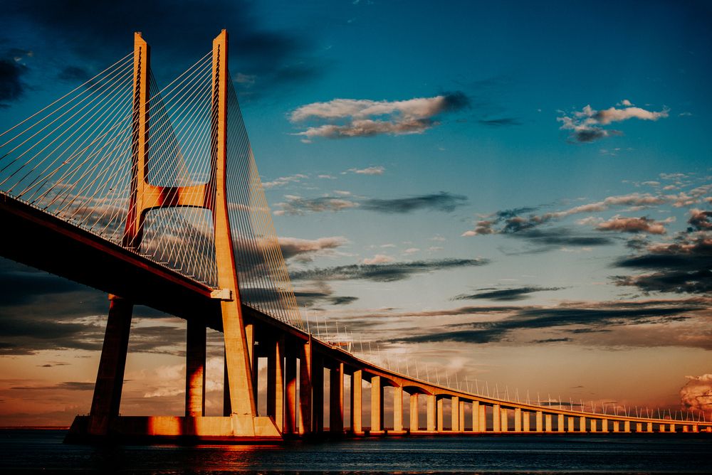 Photograph by ZullU z