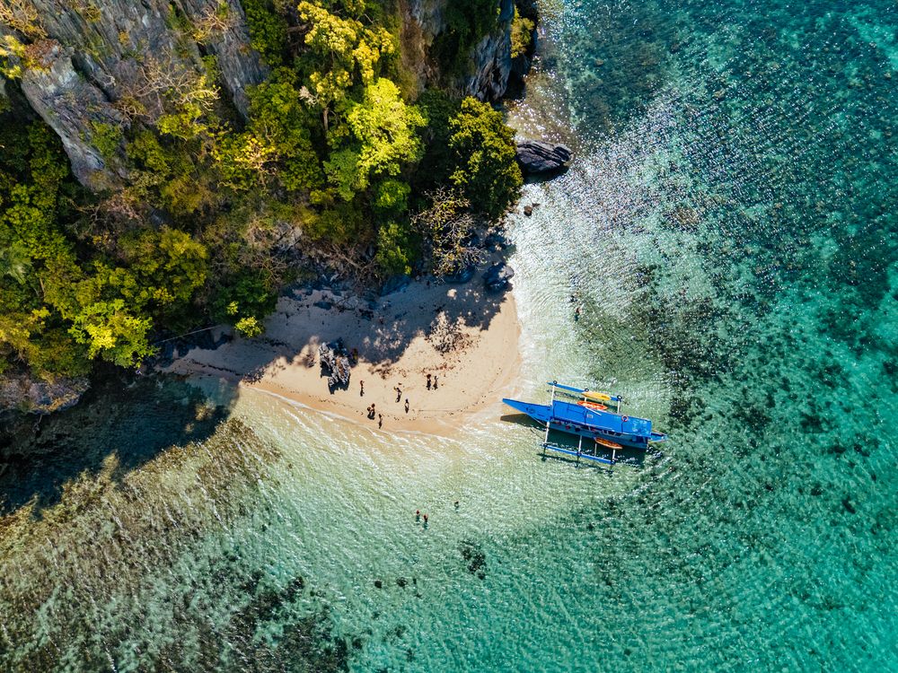 Photograph by ZullU z