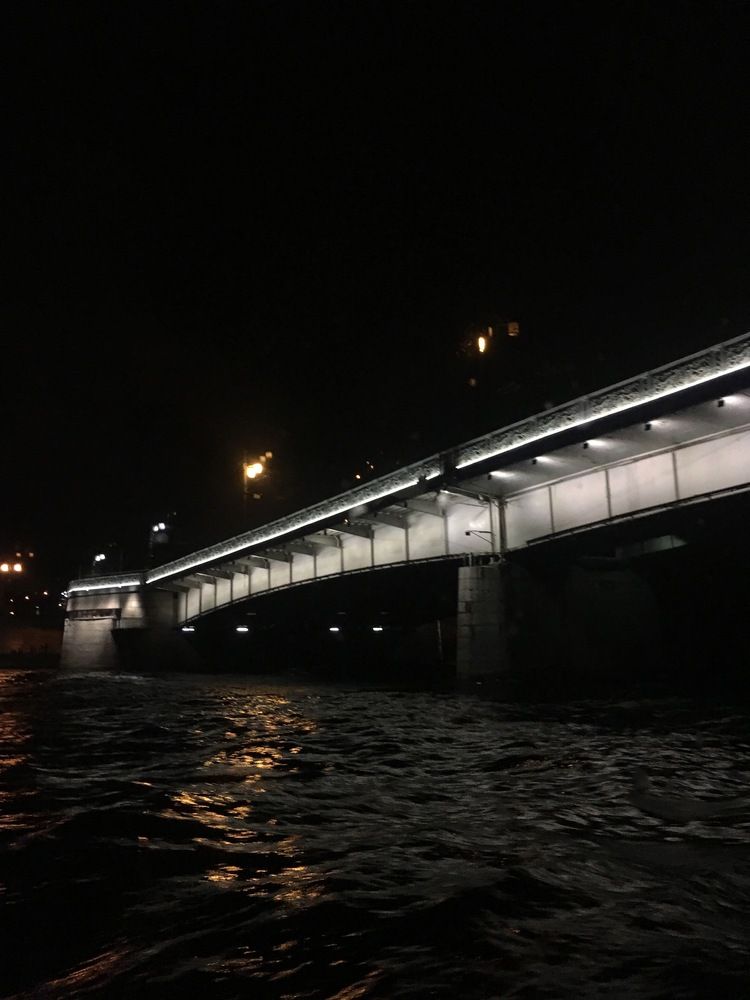 Photograph by Елизавета Большакова