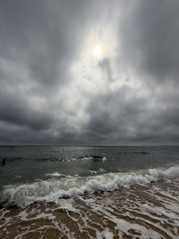Photograph by Ольга Карева