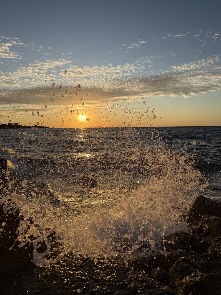 Photograph by Ольга Карева