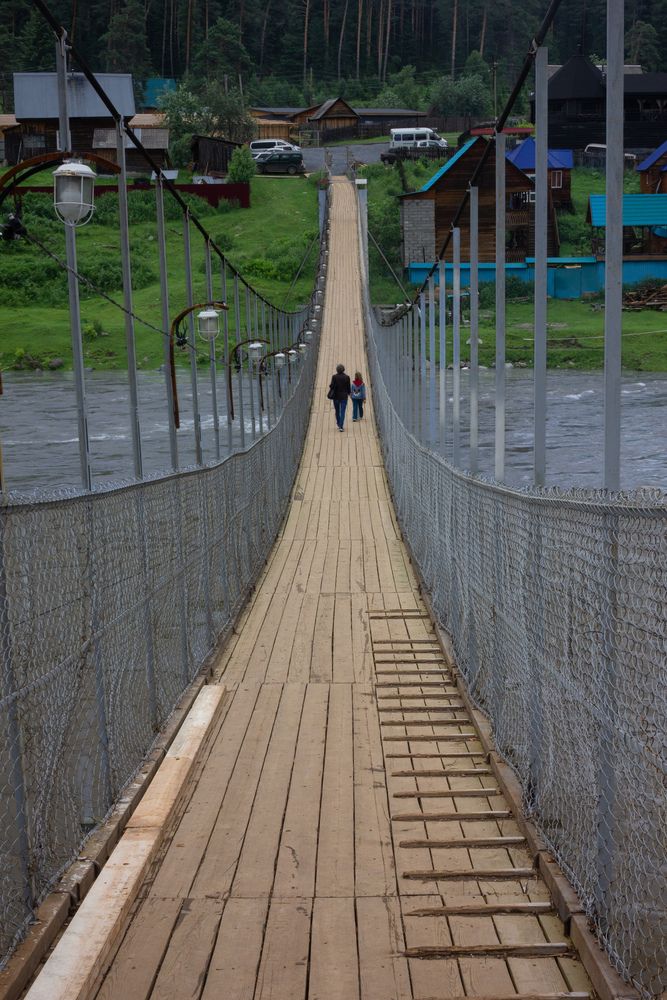 Photograph by Елена Абрамова