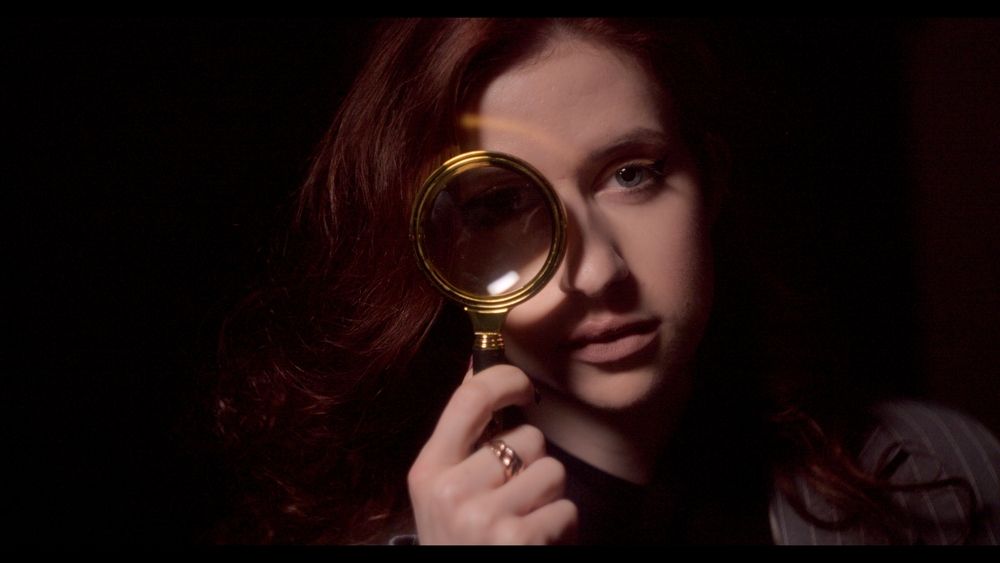 Photograph by Степан Львов