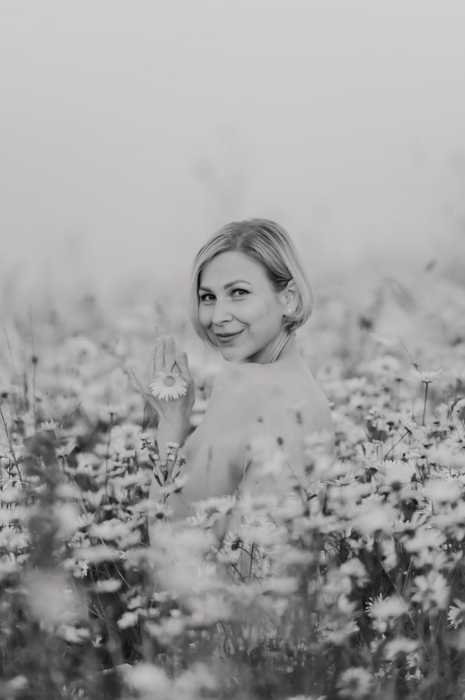 Photograph by Иван Губский