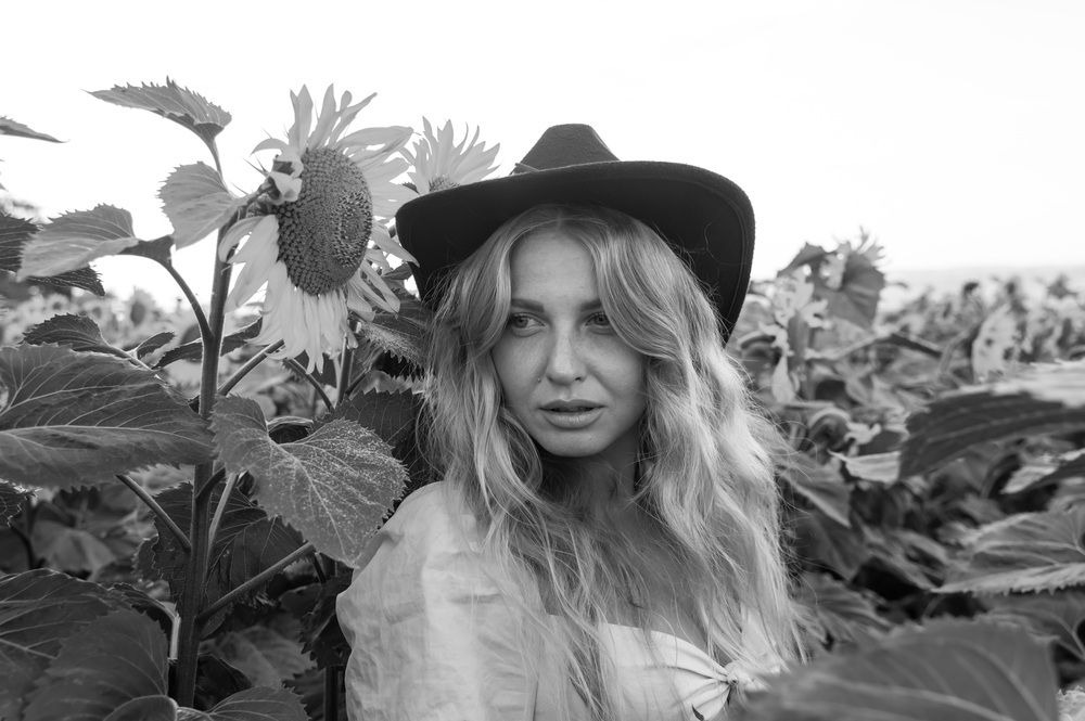 Photograph by Иван Губский