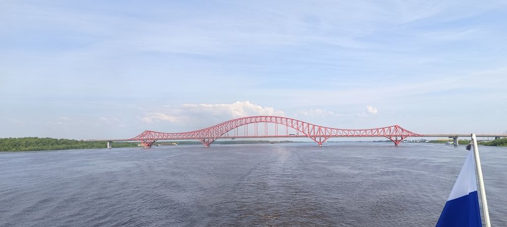 Photograph by Елена Александрова