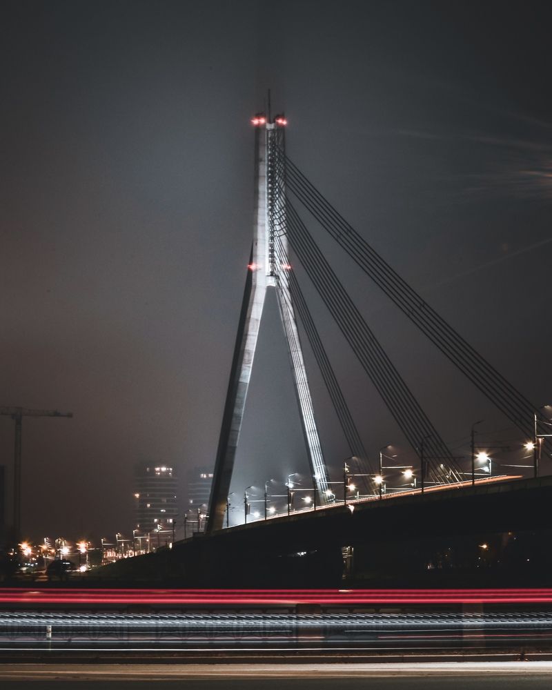 Photograph by Алексей Шаповалов