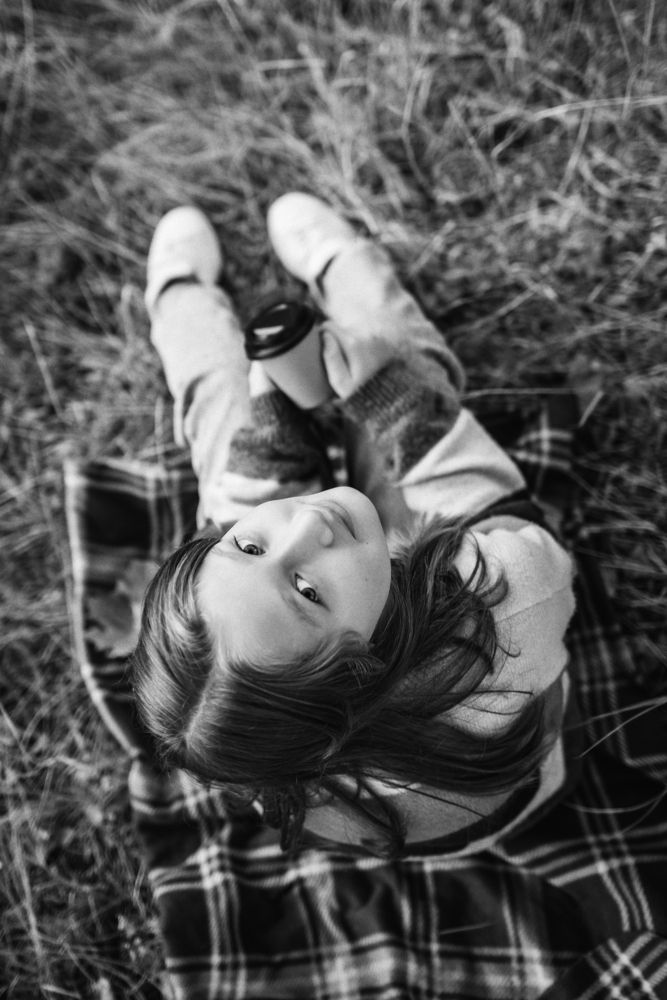 Photograph by Татьяна Любасовская
